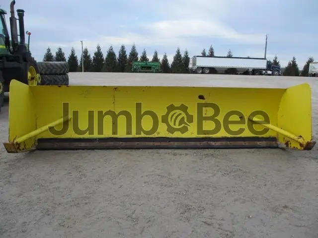 https://prod-jumbo.nyc3.cdn.digitaloceanspaces.com/product/21820/6ce627174c91ed164524b44e3c8a746a.webp
