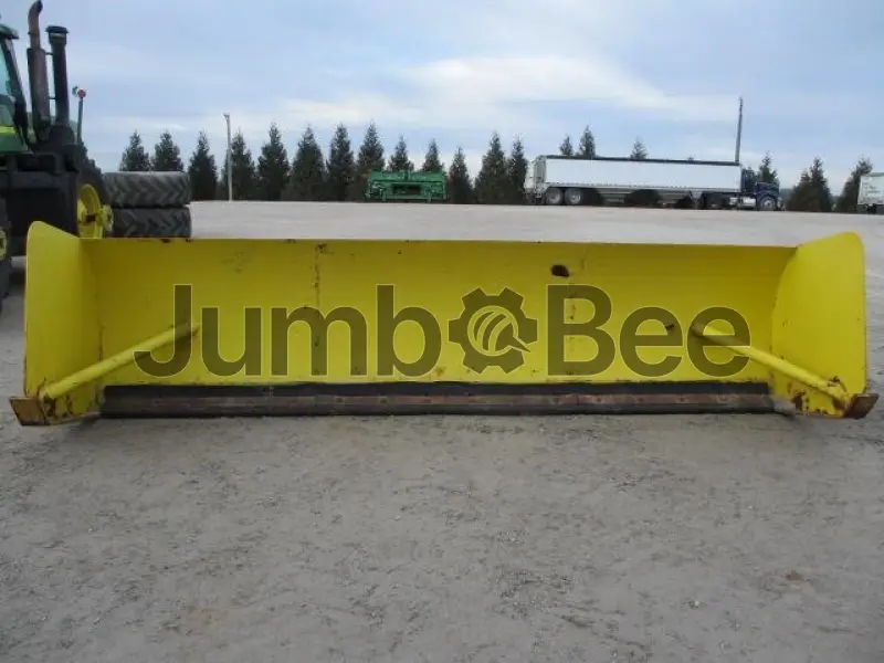 https://prod-jumbo.nyc3.cdn.digitaloceanspaces.com/product/21820/6ce627174c91ed164524b44e3c8a746a_medium.webp