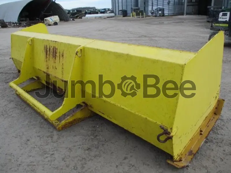 https://prod-jumbo.nyc3.cdn.digitaloceanspaces.com/product/21820/acd1e7f369fbdcbd538b9f0ab12b8d78_medium.webp