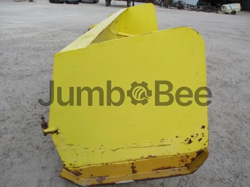 https://prod-jumbo.nyc3.cdn.digitaloceanspaces.com/product/21820/b2e02f81b3866d867ec7c53e5da91fcc_medium.webp