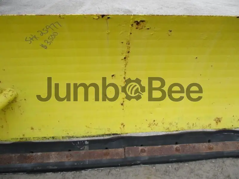 https://prod-jumbo.nyc3.cdn.digitaloceanspaces.com/product/21820/d141020cf7ec8b32eed12db6869cac24_medium.webp