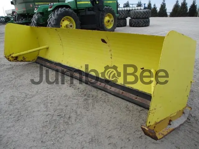 https://prod-jumbo.nyc3.cdn.digitaloceanspaces.com/product/21820/e005fd7f0a9482916a71de668ca61157.webp