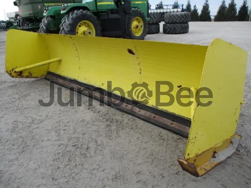 https://prod-jumbo.nyc3.cdn.digitaloceanspaces.com/product/21820/e005fd7f0a9482916a71de668ca61157_medium.webp