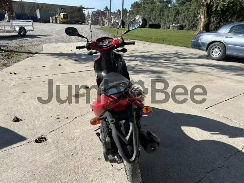 https://prod-jumbo.nyc3.cdn.digitaloceanspaces.com/product/21824/0df70a01819aeb1dbfc9ad2c32c37156_medium.webp