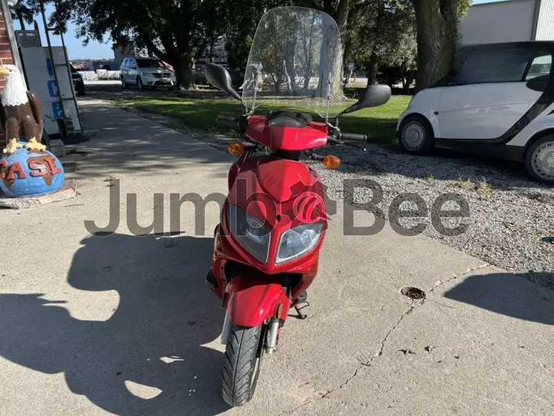 https://prod-jumbo.nyc3.cdn.digitaloceanspaces.com/product/21824/972c890cd4125cc5b48254e3c2f5c574_medium.webp