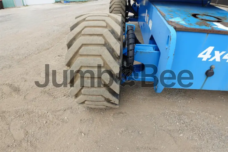 https://prod-jumbo.nyc3.cdn.digitaloceanspaces.com/product/21830/9246794e09c95ce5849e6300462b5ab3_medium.webp
