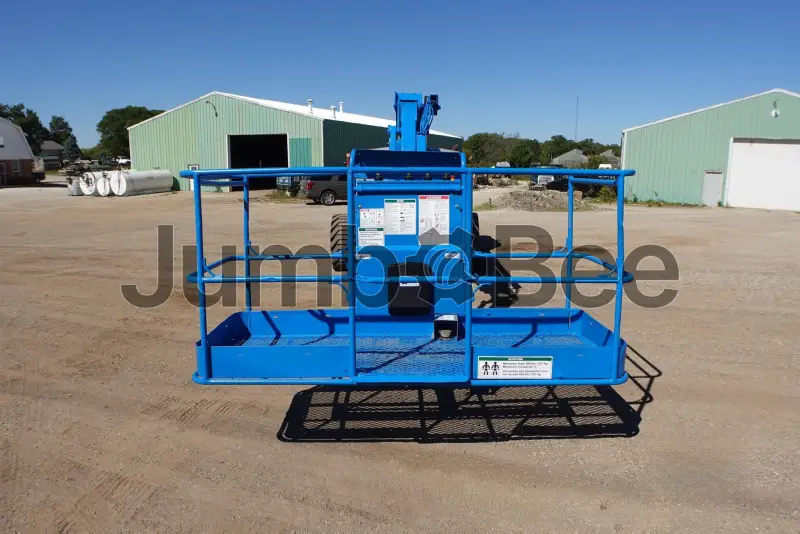 https://prod-jumbo.nyc3.cdn.digitaloceanspaces.com/product/21831/2aebe6f1fc08f9fb5686bb70d501c0b1_medium.webp
