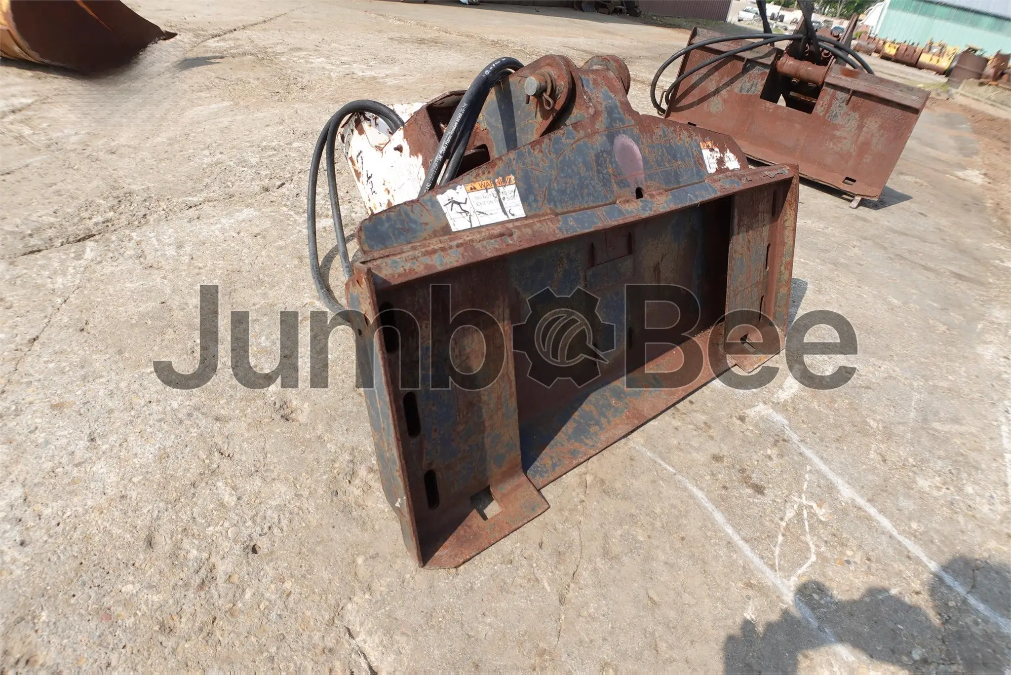 https://prod-jumbo.nyc3.cdn.digitaloceanspaces.com/product/21832/e42135f24a62969b9a9cc2319380af45.webp