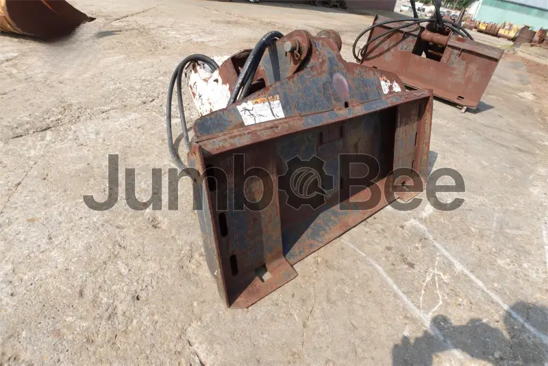 https://prod-jumbo.nyc3.cdn.digitaloceanspaces.com/product/21832/e42135f24a62969b9a9cc2319380af45_medium.webp