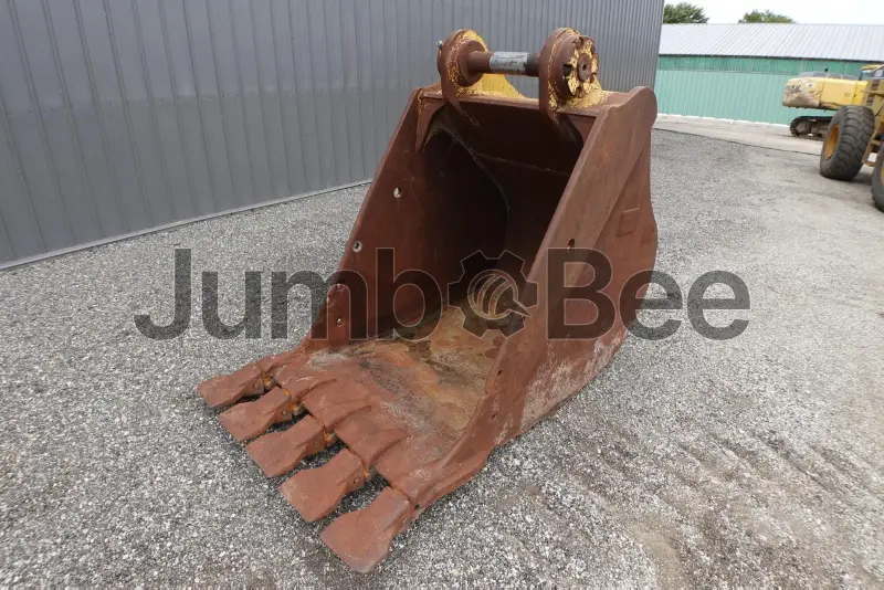 https://prod-jumbo.nyc3.cdn.digitaloceanspaces.com/product/21834/0bdd00fb146067be771e25c812594df6_medium.webp