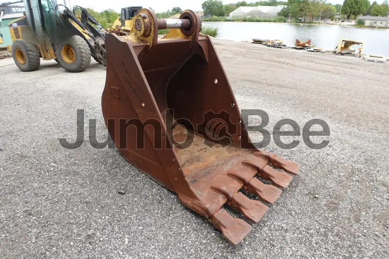 https://prod-jumbo.nyc3.cdn.digitaloceanspaces.com/product/21834/42518e4b99dfd07ca9ac9776c913c797_medium.webp