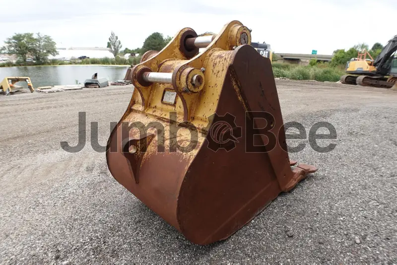https://prod-jumbo.nyc3.cdn.digitaloceanspaces.com/product/21834/42b0ad8cb886b90d6ed4cea56368f153_medium.webp