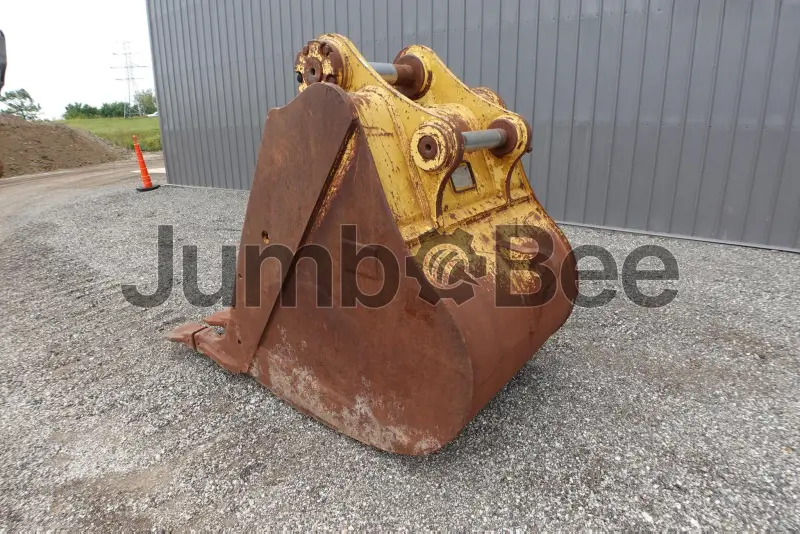 https://prod-jumbo.nyc3.cdn.digitaloceanspaces.com/product/21834/6614a887b78a367d3c35212e9a6043e8_medium.webp