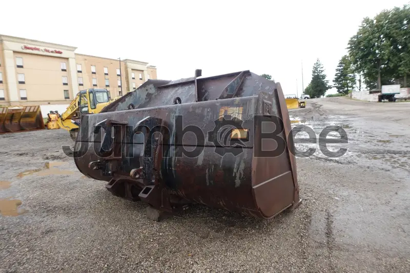 https://prod-jumbo.nyc3.cdn.digitaloceanspaces.com/product/21835/55ab31104cf3a2cd8ac83e00574f7872_medium.webp