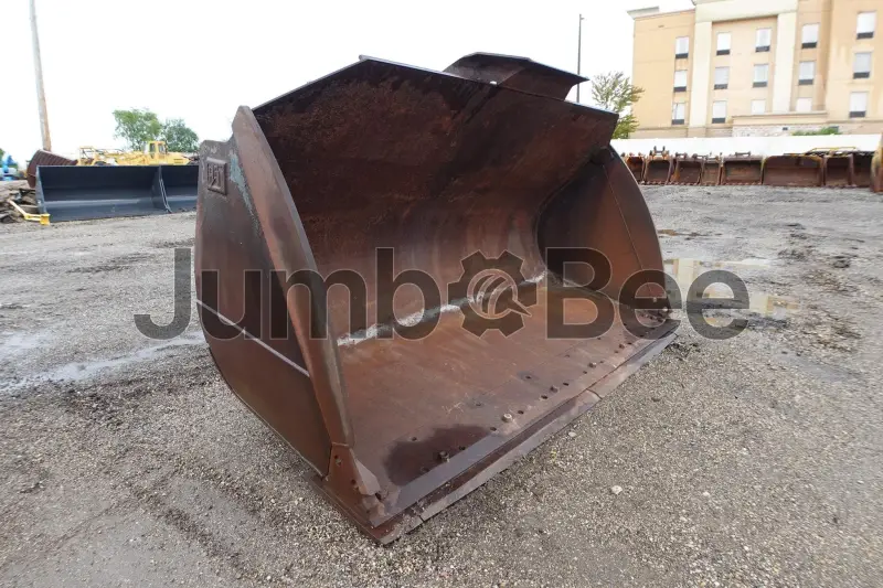 https://prod-jumbo.nyc3.cdn.digitaloceanspaces.com/product/21835/5e9ea2d122f5e9837adcba6a31315212_medium.webp