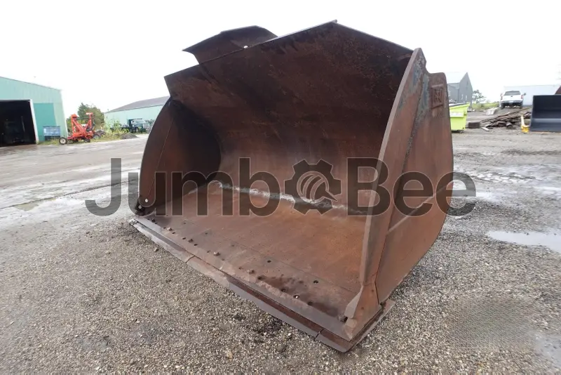 https://prod-jumbo.nyc3.cdn.digitaloceanspaces.com/product/21835/82c0890aa27900c64ae5855f12d8f08e_medium.webp