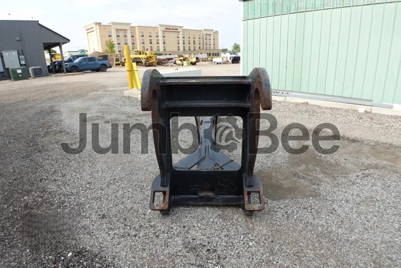 https://prod-jumbo.nyc3.cdn.digitaloceanspaces.com/product/21836/4e28c5d600d1a2368134ea839dcb9a53_medium.webp