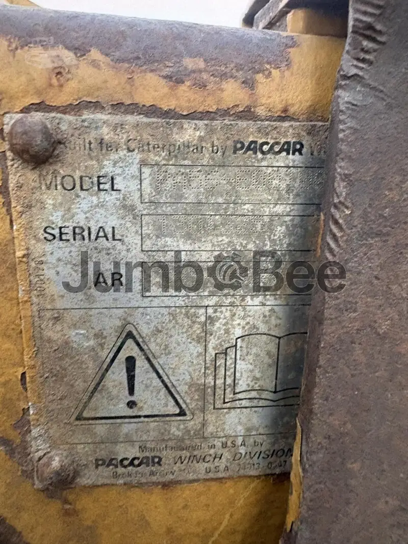 https://prod-jumbo.nyc3.cdn.digitaloceanspaces.com/product/21837/75e5800c23790141908e34d68623ee48_medium.webp