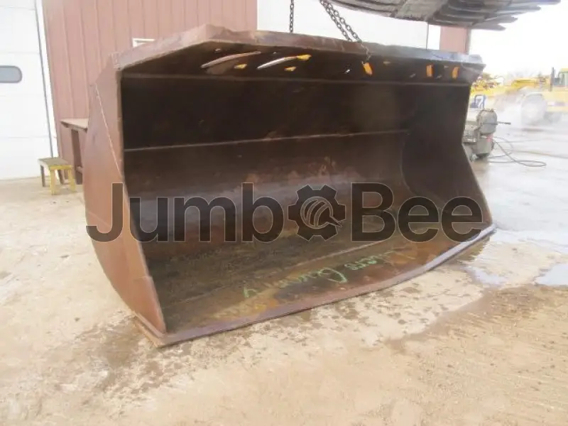 https://prod-jumbo.nyc3.cdn.digitaloceanspaces.com/product/21839/5bbee5fd1d1be4e741fc55fd44f0ca23_medium.webp