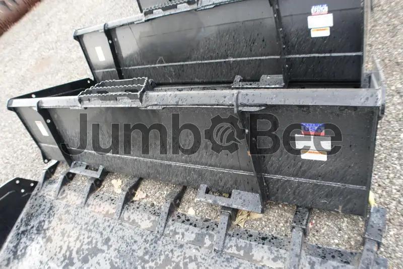 https://prod-jumbo.nyc3.cdn.digitaloceanspaces.com/product/21840/961119d20991a31db32728d5deadafaa_medium.webp