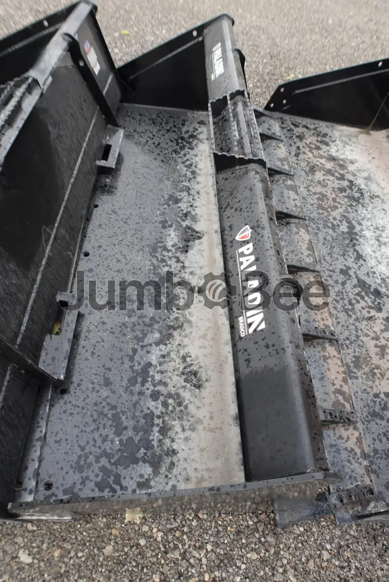 https://prod-jumbo.nyc3.cdn.digitaloceanspaces.com/product/21840/dc4871990f10c52c5a1b3457ef0fb889_medium.webp