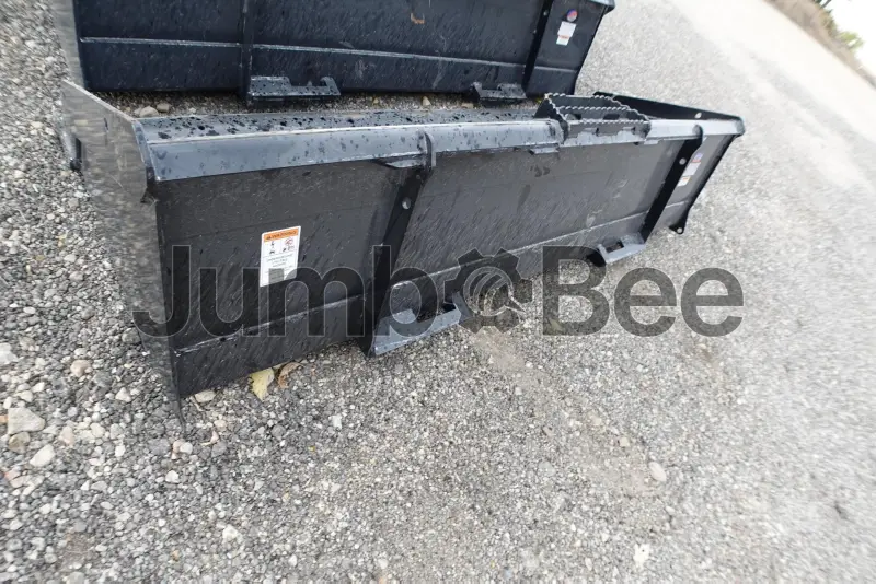 https://prod-jumbo.nyc3.cdn.digitaloceanspaces.com/product/21841/06b0e3fbee6dbc1b8409088e3075112b_medium.webp