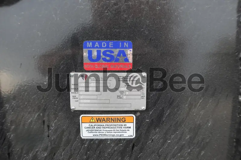 https://prod-jumbo.nyc3.cdn.digitaloceanspaces.com/product/21841/18858b79bb1b2248bd8f44779d30b50f_medium.webp