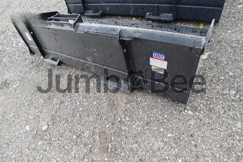 https://prod-jumbo.nyc3.cdn.digitaloceanspaces.com/product/21841/2759e8235155ec2f5512cbe658fbfa01_medium.webp