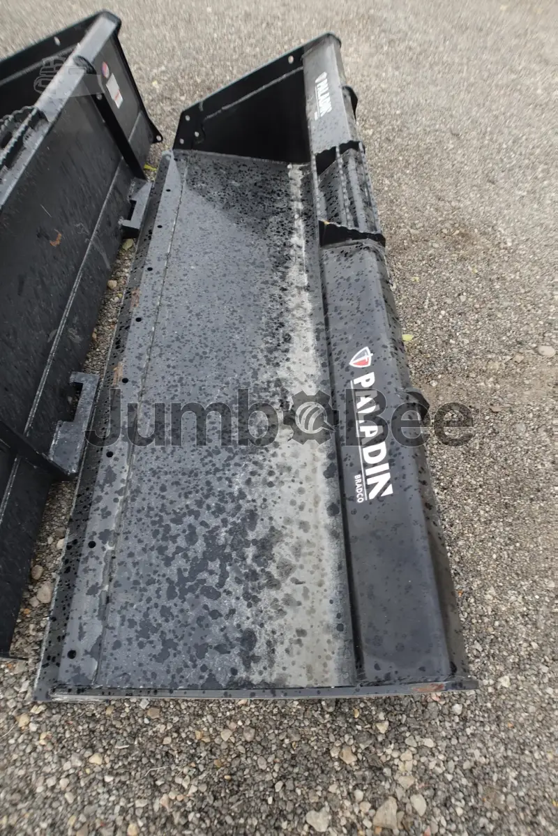https://prod-jumbo.nyc3.cdn.digitaloceanspaces.com/product/21841/def5d21a445795a26de845d105d78648_medium.webp