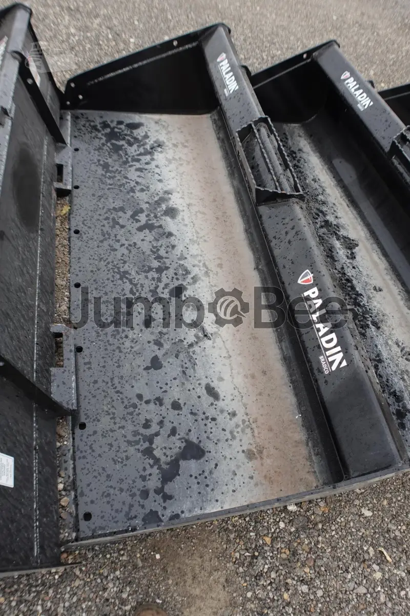 https://prod-jumbo.nyc3.cdn.digitaloceanspaces.com/product/21842/560cf32a421cbb4d3673464640f45af4_medium.webp
