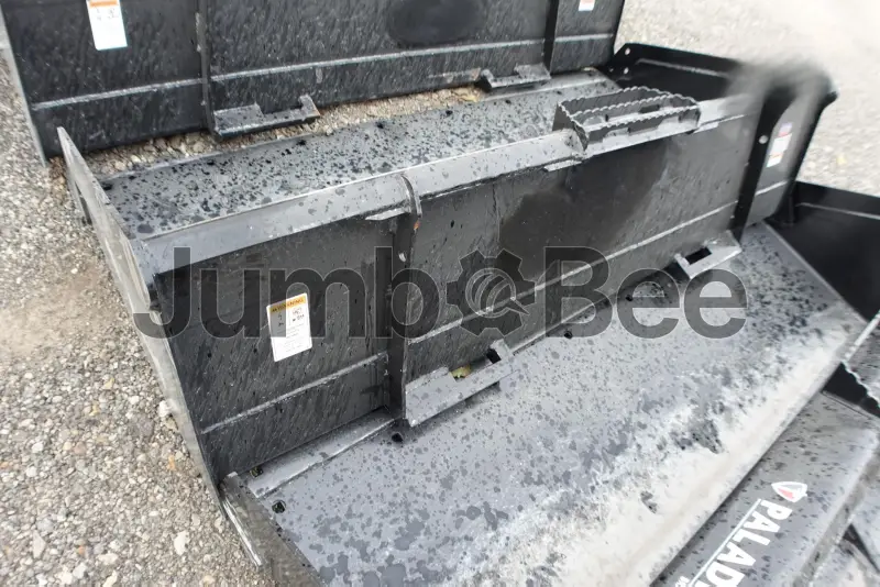 https://prod-jumbo.nyc3.cdn.digitaloceanspaces.com/product/21842/f75a7d0c70573c4572ac7c20550a624d_medium.webp
