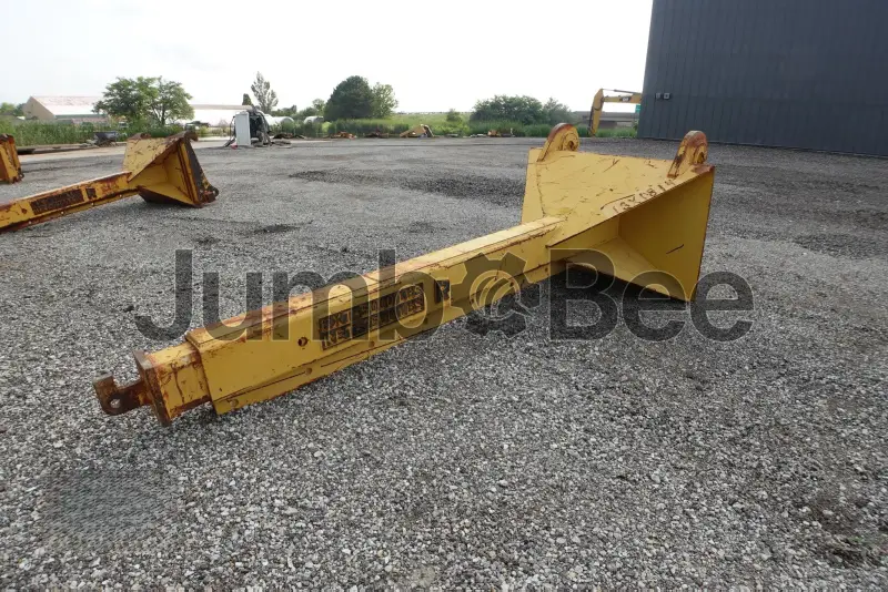 https://prod-jumbo.nyc3.cdn.digitaloceanspaces.com/product/21843/d014e89d222801a5cc51369f39916305_medium.webp
