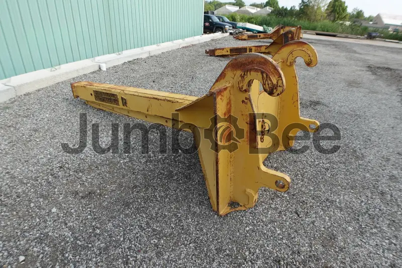 https://prod-jumbo.nyc3.cdn.digitaloceanspaces.com/product/21843/d3b56178aae5718ce5f32b167c4f1278_medium.webp