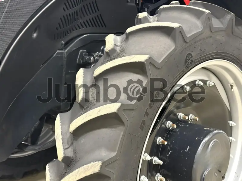https://prod-jumbo.nyc3.cdn.digitaloceanspaces.com/product/21850/ba2ec2083e202a8caf1b980fbf24b948_medium.webp