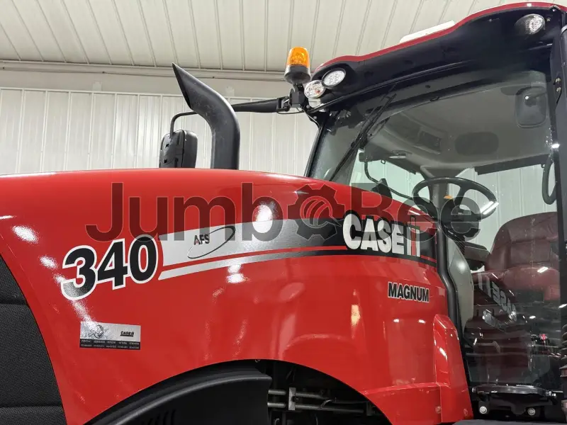 https://prod-jumbo.nyc3.cdn.digitaloceanspaces.com/product/21852/386f4bf5e7ab0e8362f349c603ec4681_medium.webp