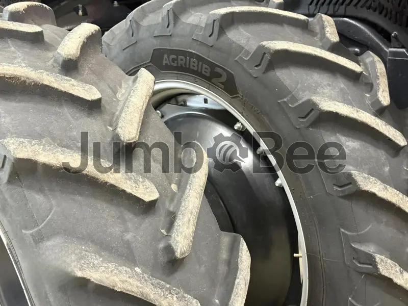 https://prod-jumbo.nyc3.cdn.digitaloceanspaces.com/product/21852/b1a7a8b75bedf2842d303abbb85f2471_medium.webp