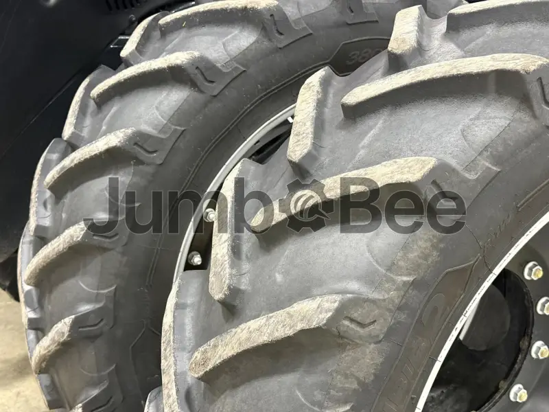 https://prod-jumbo.nyc3.cdn.digitaloceanspaces.com/product/21852/d9a65565c80e2eb081ef0c74f9cb2b48_medium.webp