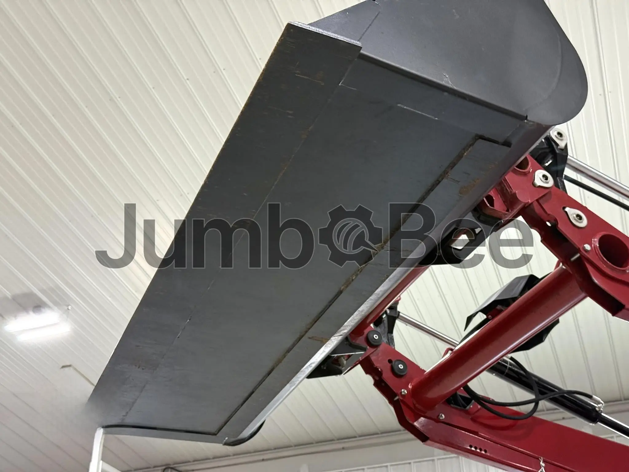 https://prod-jumbo.nyc3.cdn.digitaloceanspaces.com/product/21859/1f6a9ead639031349f7eb54c93f4dc13.webp