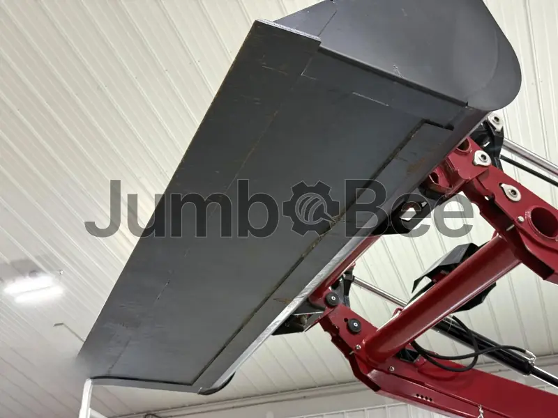 https://prod-jumbo.nyc3.cdn.digitaloceanspaces.com/product/21859/1f6a9ead639031349f7eb54c93f4dc13_medium.webp