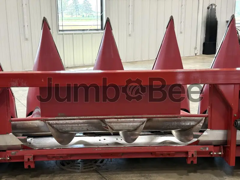 https://prod-jumbo.nyc3.cdn.digitaloceanspaces.com/product/21863/e2bb29ea288c1a53009e25eee6b4d33d_medium.webp