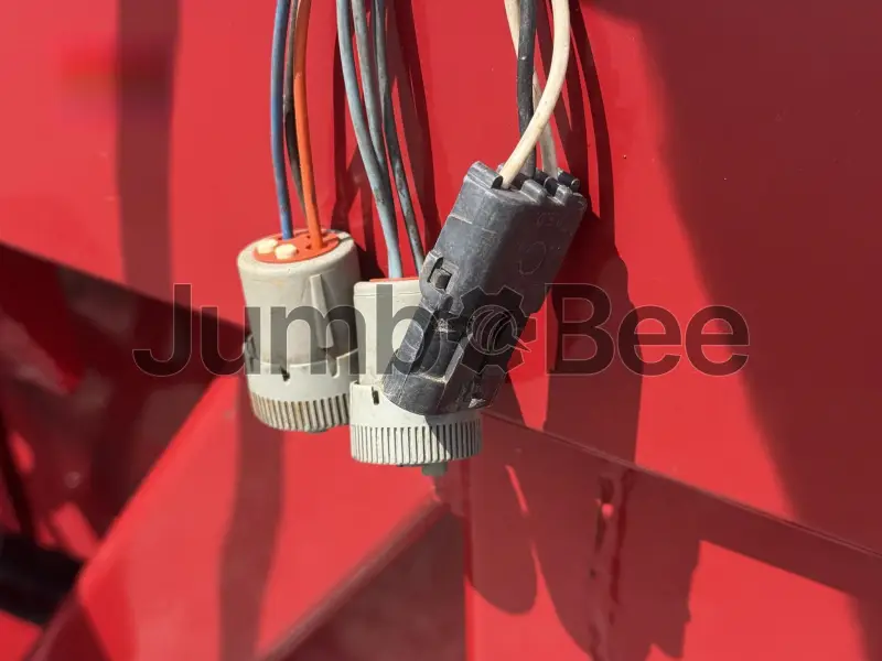https://prod-jumbo.nyc3.cdn.digitaloceanspaces.com/product/21865/80fb97a7cc6a4dfead6631e15542cfed_medium.webp