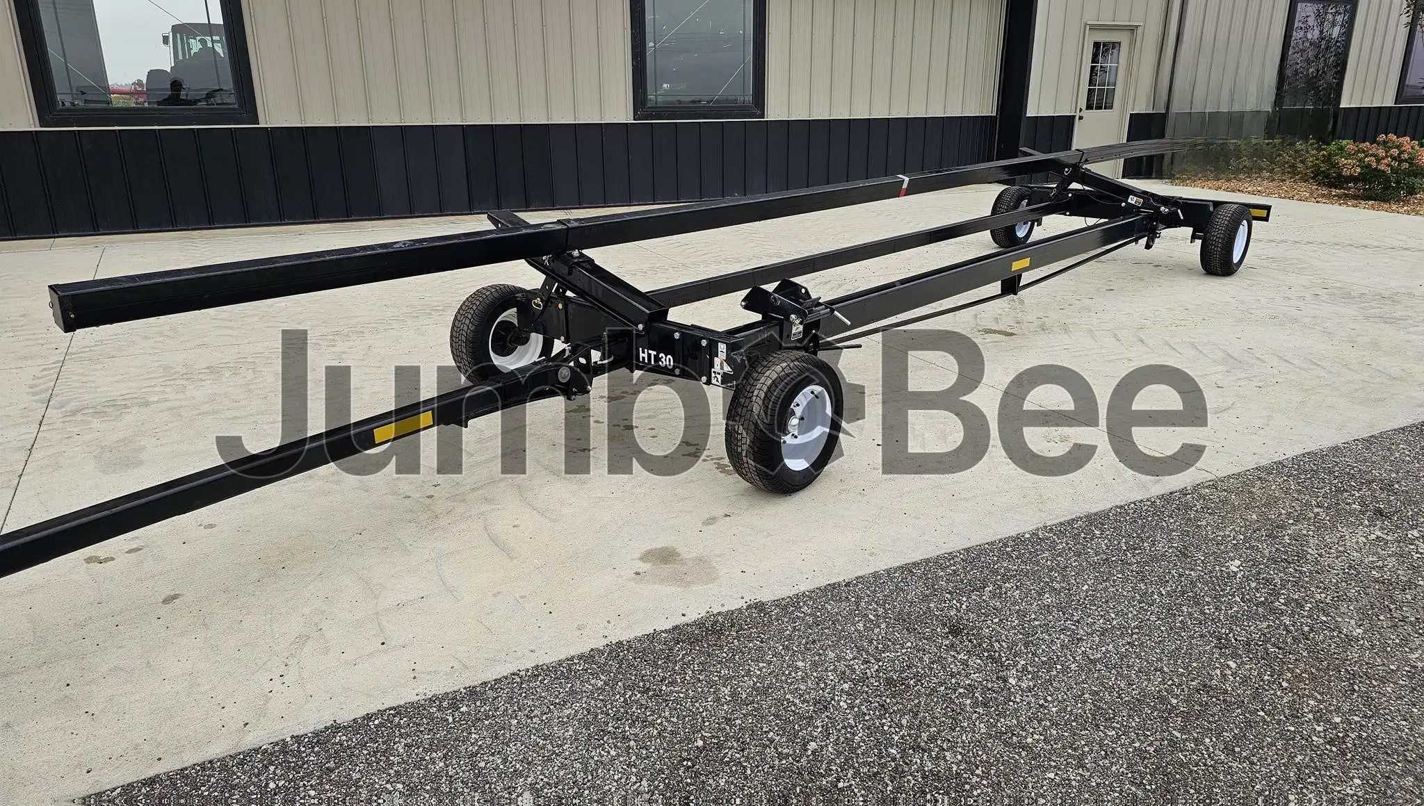 Unverferth HT30 2020 - Usado en Venta — foto 1 de 5