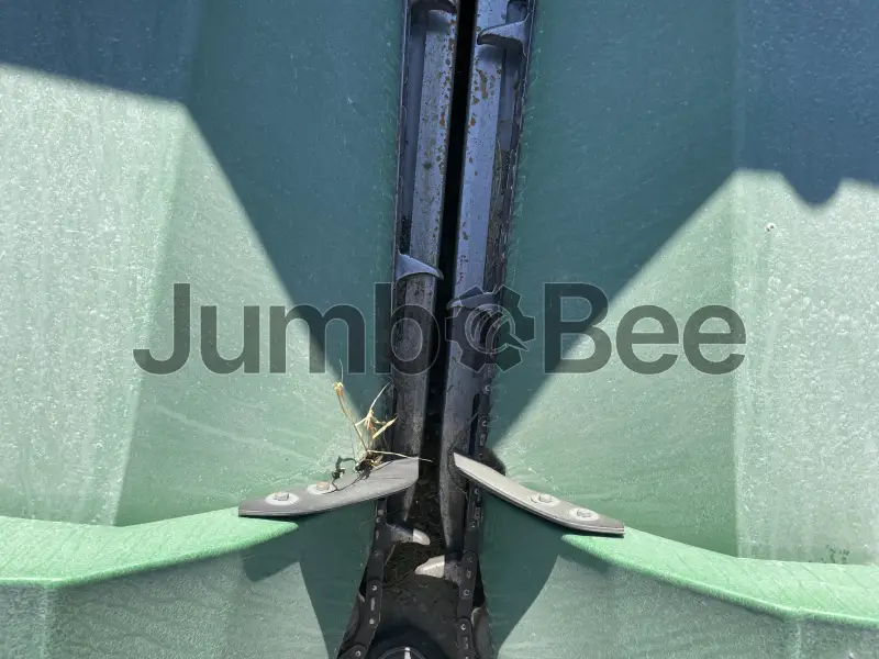 https://prod-jumbo.nyc3.cdn.digitaloceanspaces.com/product/2187/3f11767a946fd9e205b797dd2527bf90_medium.webp