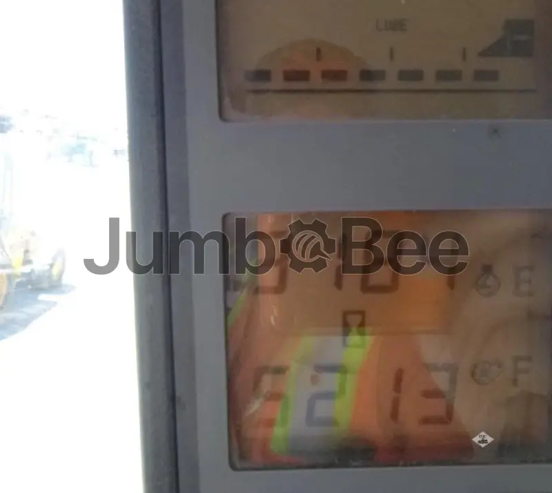 https://prod-jumbo.nyc3.cdn.digitaloceanspaces.com/product/21873/b289f953d3c63f844ed8bfbedb891252_medium.webp
