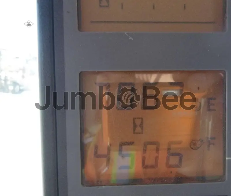 https://prod-jumbo.nyc3.cdn.digitaloceanspaces.com/product/21874/b39bbb141899778f6f594aa76a4cb5f3_medium.webp