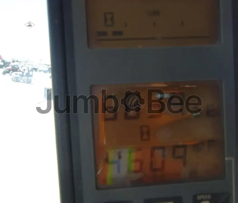 https://prod-jumbo.nyc3.cdn.digitaloceanspaces.com/product/21875/40aba26109b8990a309172afd5a8b158_medium.webp