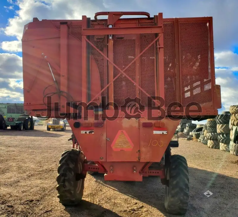 https://prod-jumbo.nyc3.cdn.digitaloceanspaces.com/product/21877/7f43587b59b6190e76c7588b166a052f_medium.webp