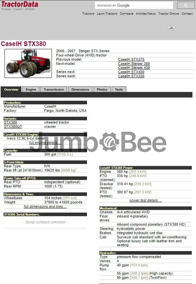 https://prod-jumbo.nyc3.cdn.digitaloceanspaces.com/product/21891/d773a530535c190af3372e5e74e73195_medium.webp