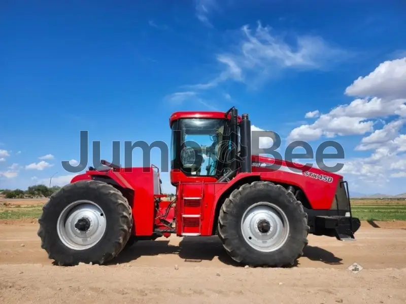 https://prod-jumbo.nyc3.cdn.digitaloceanspaces.com/product/21893/83280b4da640a2880c096d52ff17a6ab_medium.webp