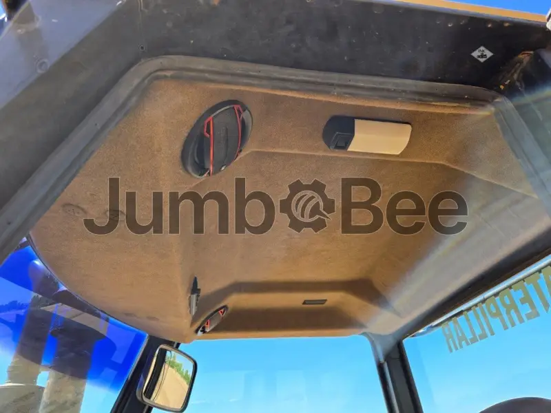 https://prod-jumbo.nyc3.cdn.digitaloceanspaces.com/product/21899/307db71fd9332132b129ee07c570bbd4_medium.webp